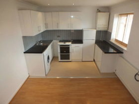 1&nbsp;Bedroom&nbsp;Flat